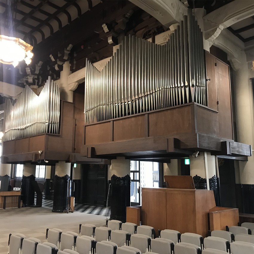 东京自由行攻略详细介绍大全,东京自由行攻略详细介绍视频大全