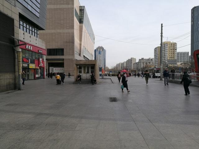 北京东直门枢纽最新消息,东直门交通枢纽属于哪个区