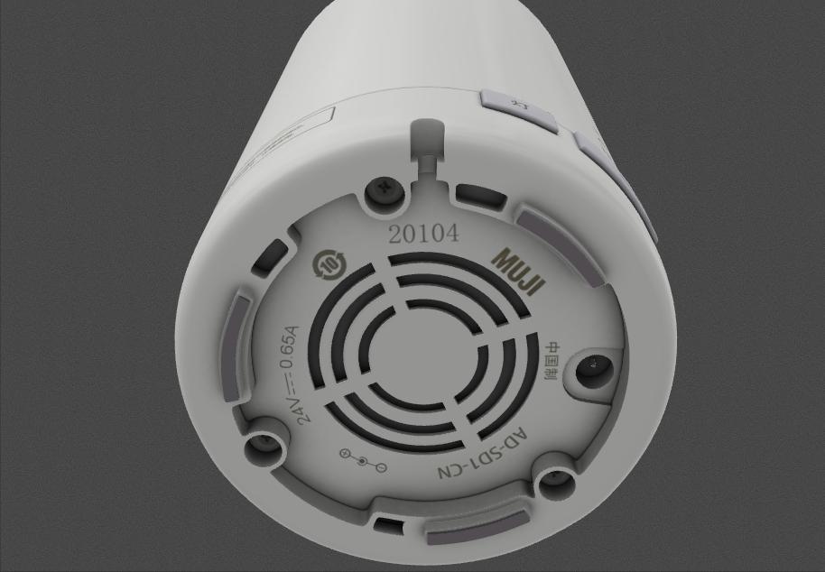 在中国火热的muji产品拆解，设计师带你解析好货