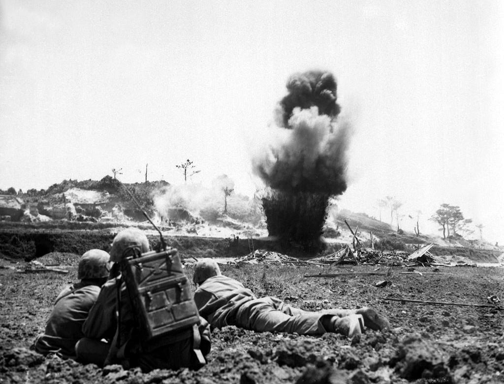 丢失琉球,琉球消失的过程