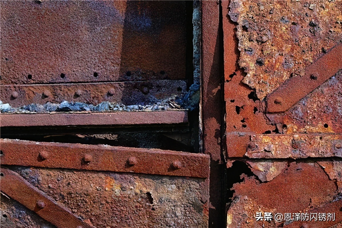 机械设备防腐处理方法,机械设备防腐防锈24小时服务