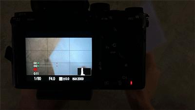 iphone拍照为什么变蓝色,iphone拍照发黄怎么办