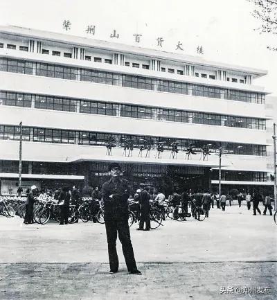 郑州宜家和德化新街,郑州德化街宜家