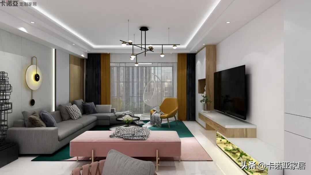 赣州全屋定制加盟品牌,工装全屋定制加盟品牌