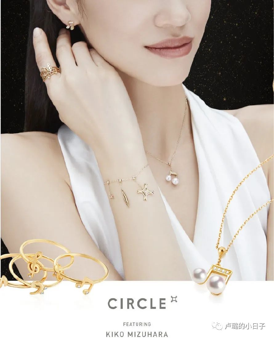 高级气质的流苏耳线,轻奢高级感耳线