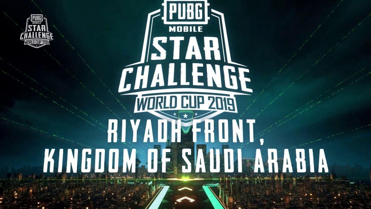 吃鸡手游在国外很火吗,中国吃鸡游戏有哪些