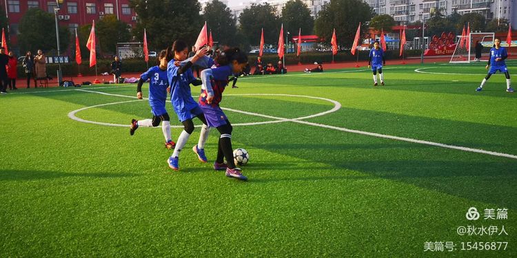 河南方城足球联赛,方城足球联赛时间