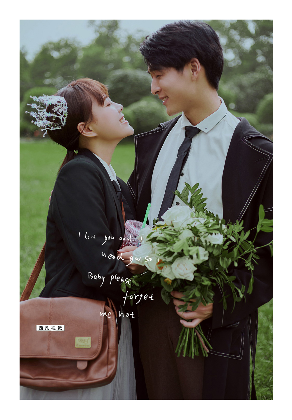 网上订旅拍婚纱照要注意什么,旅拍婚纱照提前多久预订