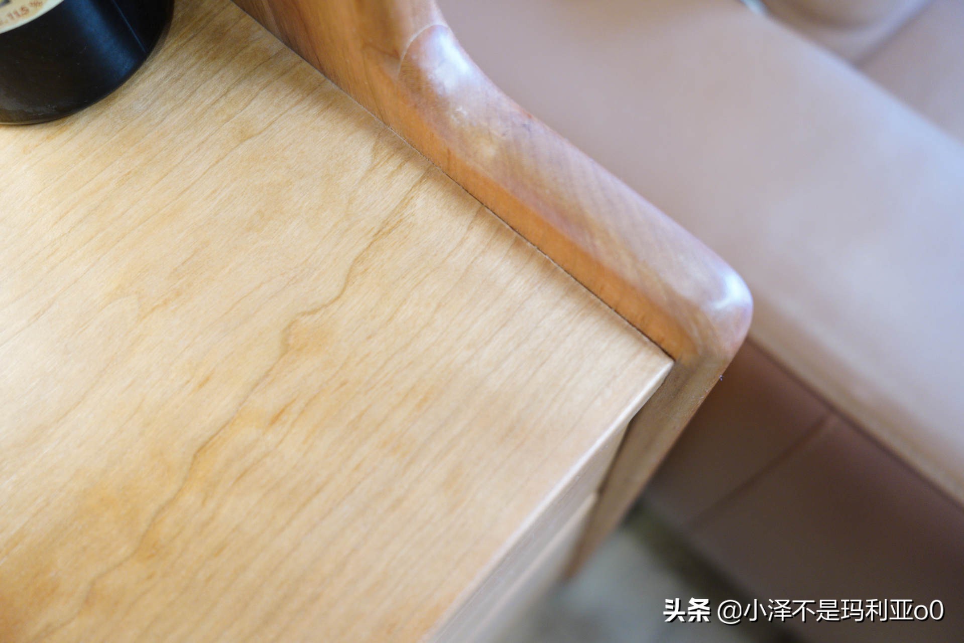 实木家具保养小知识,实木家具保养与修复