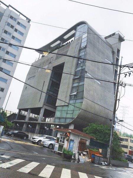 一个念头完整版,一个念头吉他