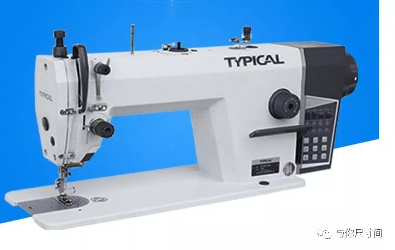 如何选购合适的雕刻机,如何选购合适的护腰靠垫