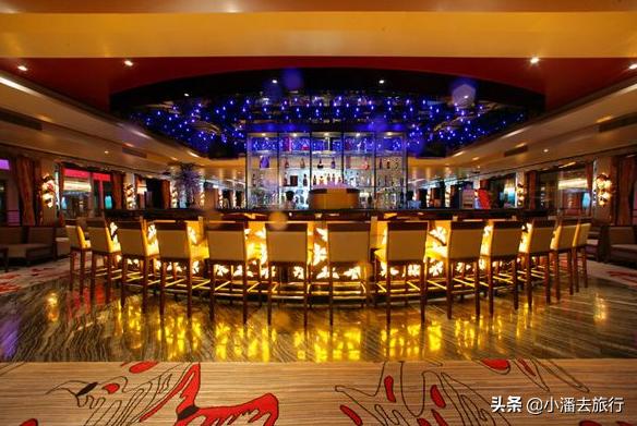 长江旅游游轮2人价格,长江游轮十五日旅行攻略