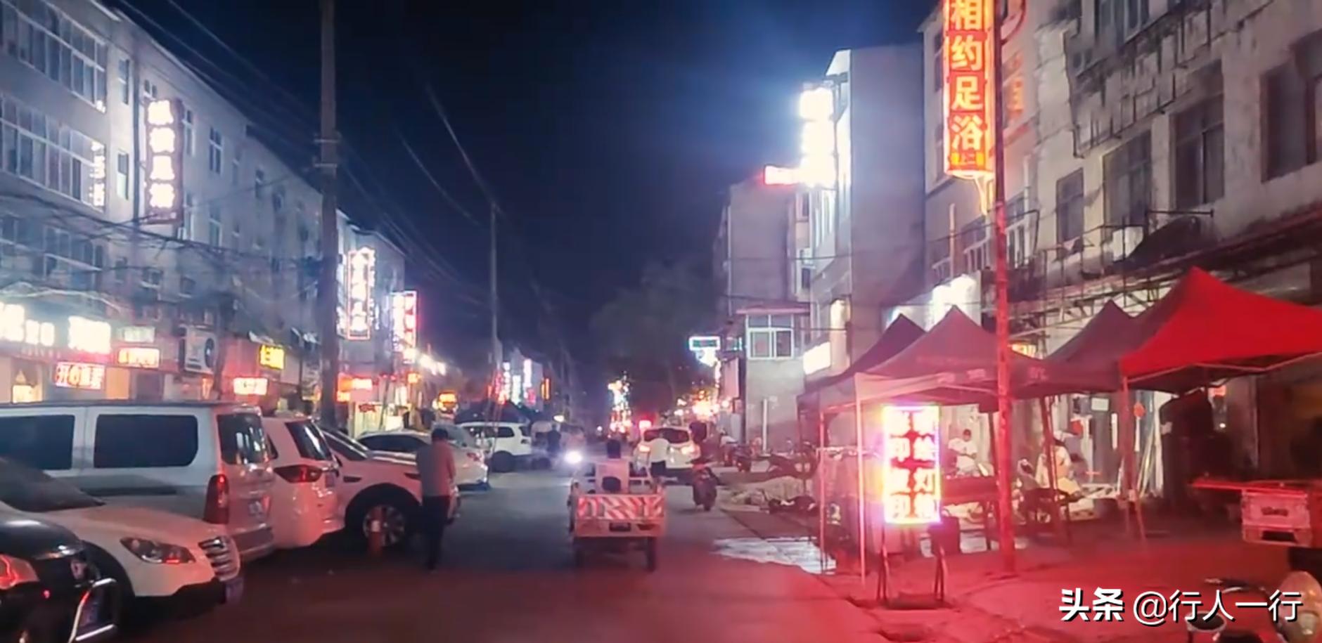 郑州最古老小镇,探寻郑州这座穿越千年的古桥