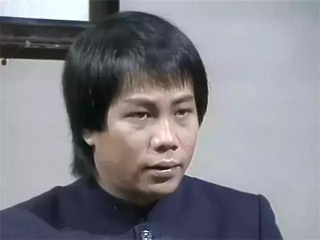 甄子丹香港武打电视剧大全,甄子丹电视剧经典武打片大全