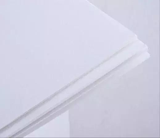 初学者买什么素描纸好,素描纸初学者怎么选