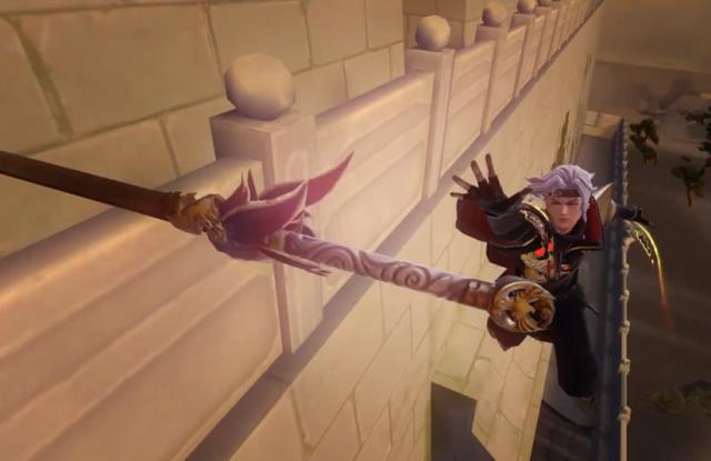 曜fmvp以后还会打折吗,曜fmvp谁打出来的