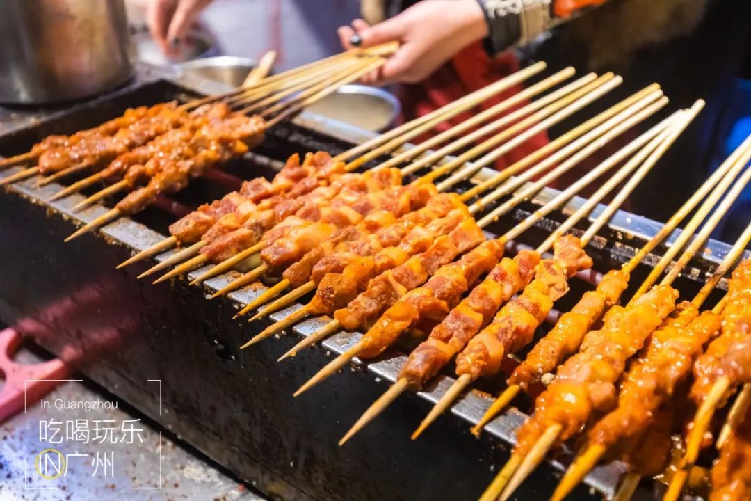 下一站广州完整版怎么配乐,下一站广州的文案