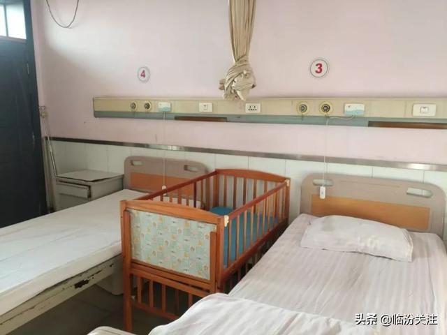 临汾市三院开展“关爱妇女、守护健康”体检优惠活动!