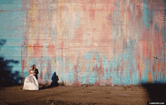 婚姻出轨的8个真相,50位出轨者采访