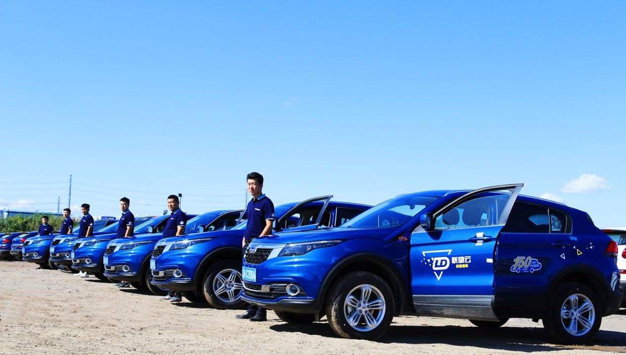 “厚积”2019，观致将在2020“薄发”