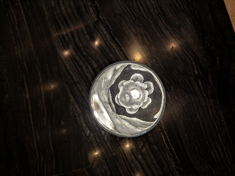 柳州莲花山庄宴会厅,柳州莲花山庄