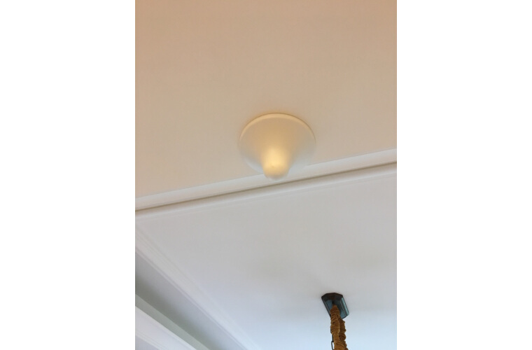 联通5g信号和4g信号哪个好,联通4g信号打电话为啥变成3g信号