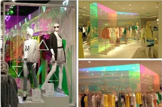 广告标识行业是暴利吗,广告标识利润高吗