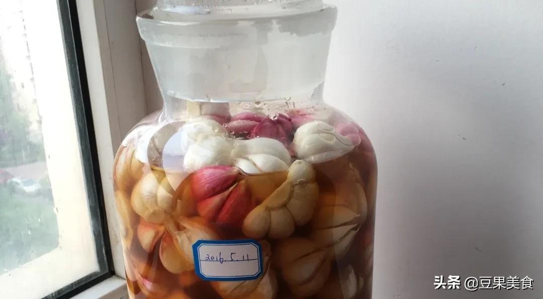 怕口臭不吃它的人都太傻，全身都是宝，杀菌消毒还护肝