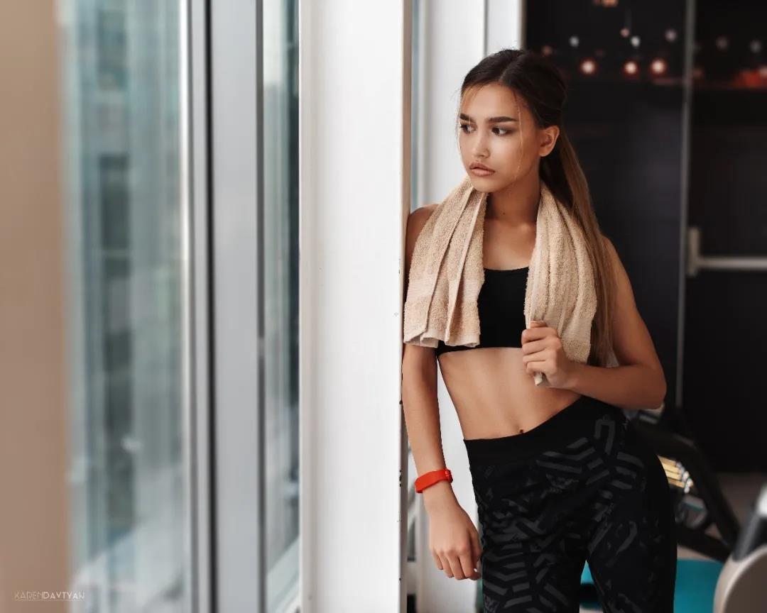 有氧运动和无氧运动哪个减肥快,有氧运动和无氧运动哪个适合减肥