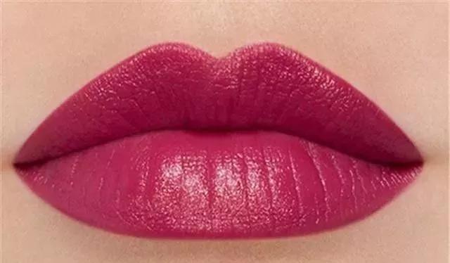 有哪些已被曝光的劣质口红,哪几种唇釉拉入黑名单
