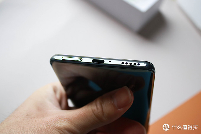 小米6和红米k40参数对比,小米6与红米k40