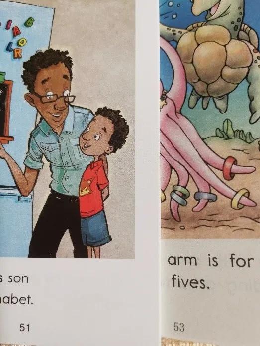 raz怎么读效率高,raz如何从跟读到自己读