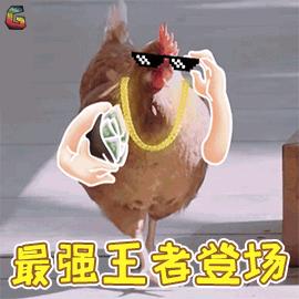 冬天混干夏天混油敏感肌什么肤质,夏天混油皮用乳液还是面霜好