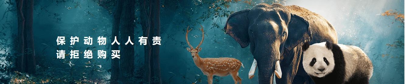 这几种文玩千万别碰,这8种文玩好玩好盘无假货