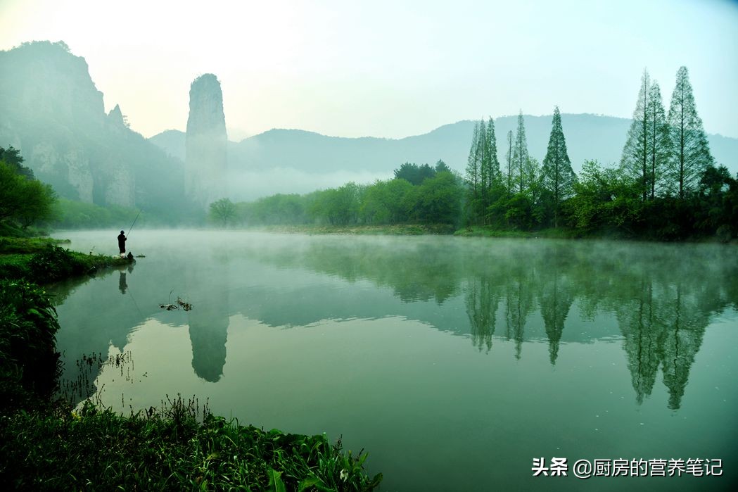 浙江最古老的美食,浙江最有名的美食是什么