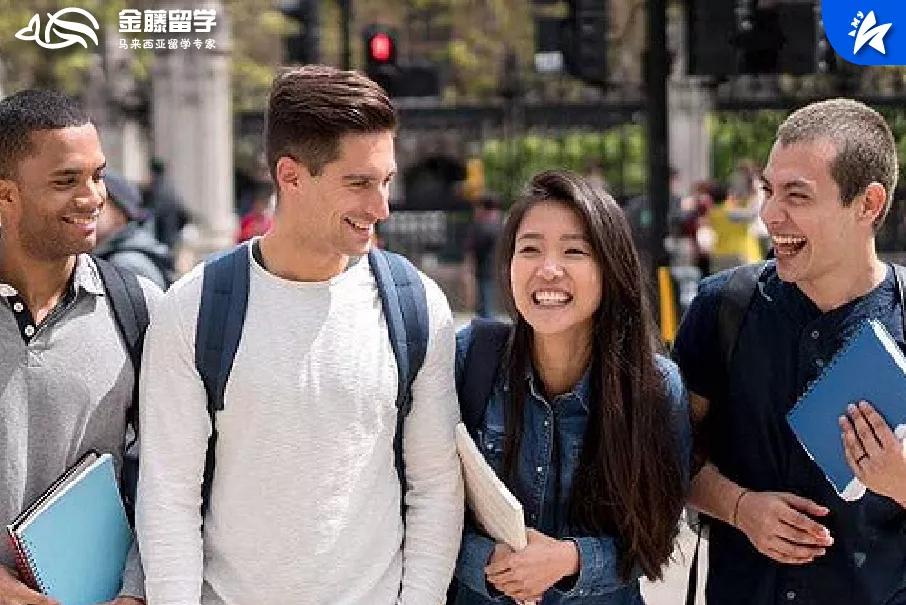 去马来西亚打工有什么工作,去马来西亚打工最简单办法