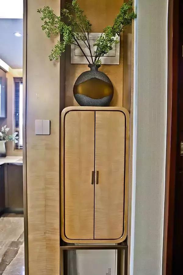 禹州雍贤府别墅出售,禹洲雍贤府别墅房价