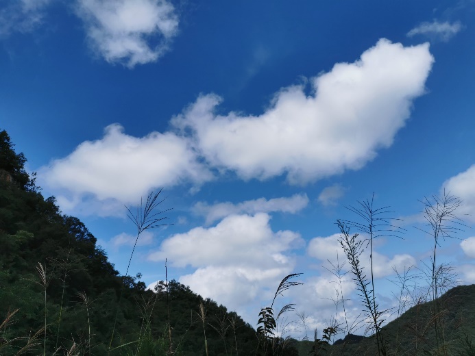 洛阳栾川天河大峡谷景区,洛阳栾川红山大峡谷
