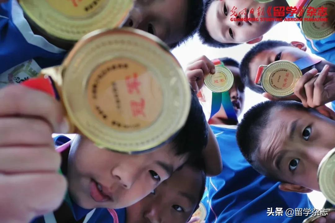 北京绿茵翱翔足球俱乐部,绿茵翱翔足球俱乐部