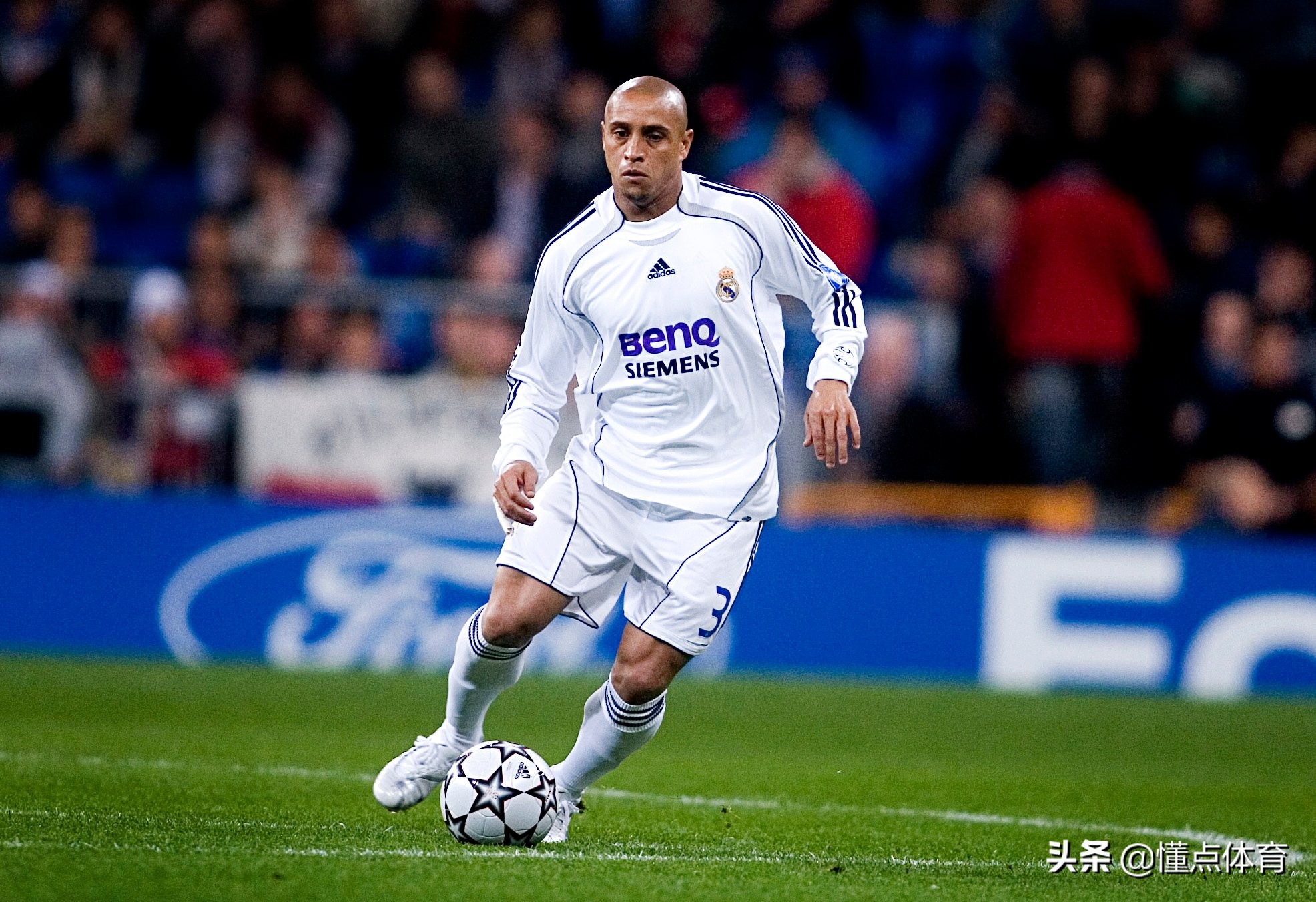 1000次出场的球员世界杯,10大球星出场介绍nba