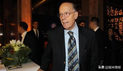 国米签下伊卡尔吗,国米签下阿什利扬