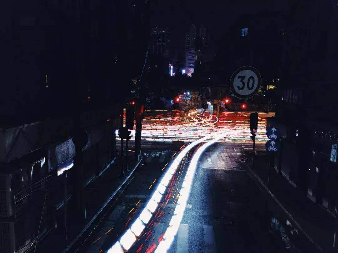 iphone13相机最佳设置,iphone12pro相机设置