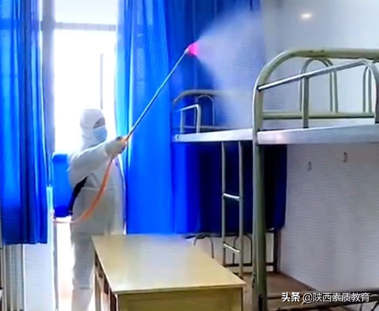 春暖花开喜迎开学,春暖花开之时迎接开学季