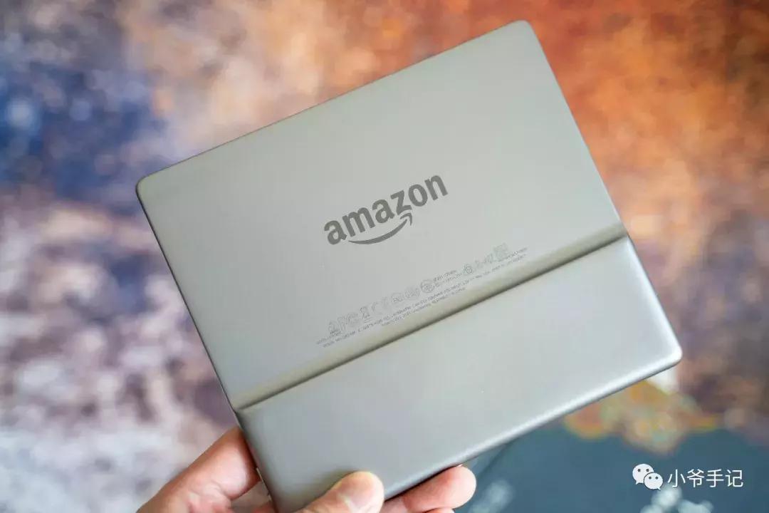 kindlevoyage和kindleoasis,kindlevoyage最新系统