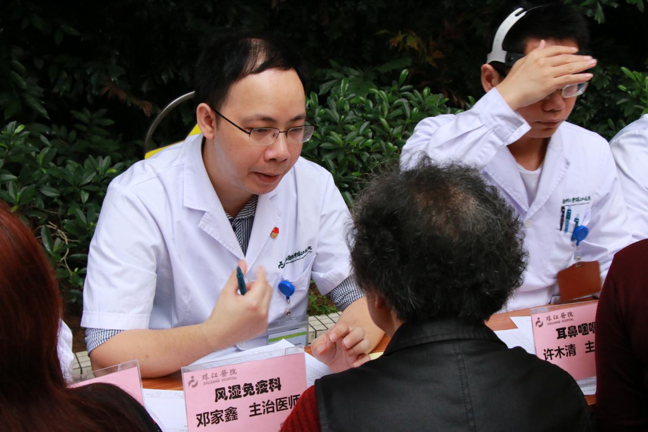 年轻人得了痛风的几率大吗,年轻人痛风影响以后生活吗