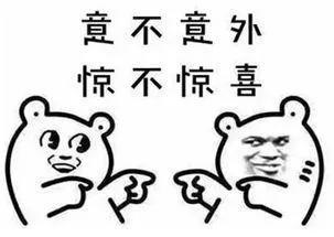 广州黄埔新溪村旧村改造,老黄埔新溪村改造包括金丽园吗
