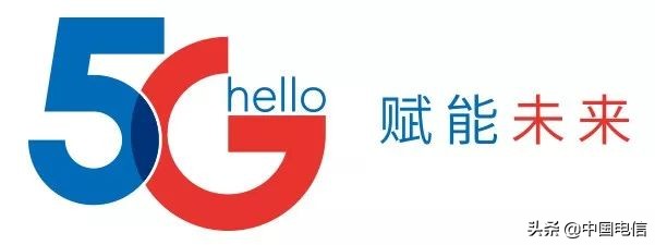 千里之外的装载机，走你！