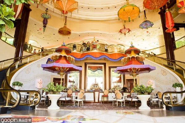 拉斯维加斯永利酒店房间价格,澳门永利酒店金碧辉煌