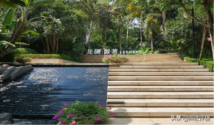 冉家坝低首付学区房,冉家坝刚需二手房