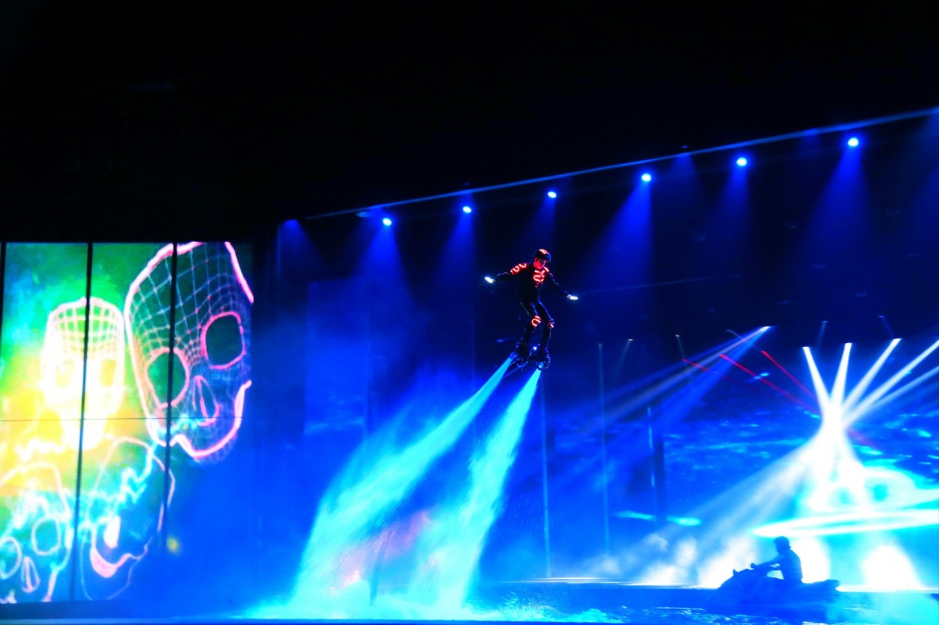 三亚自由行5天4晚亲子游攻略,寒假三亚5天4晚3人亲子游团购